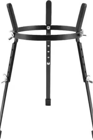 Pearl Drums Hardware PC125 - Stand Tumba - Premium