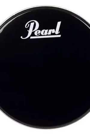 Pearl Drums Hardware 18" - EB18bdpl | Vente flash