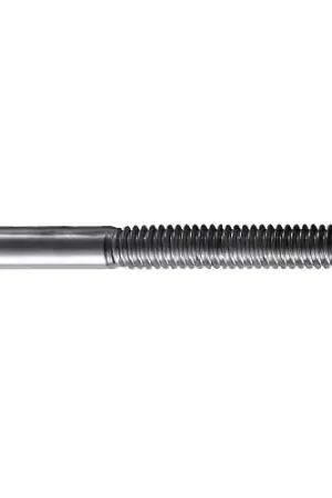 Pearl Drums Hardware SST6115 - Bonne affaire