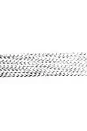 Envoi rapide | Pearl Drums Hardware Timbre 14" - 20 Spires - S022