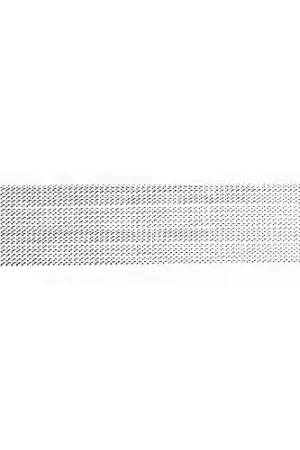 Derniers articles - Pearl Drums Hardware Timbre 14" 20 Spires + Cordelettes - S022N