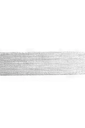 Bon prix | Pearl Drums Hardware Timbre 13" 20 Spires + Cordelettes - S029N