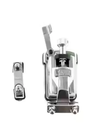 Remise | Pearl Drums Hardware SR012