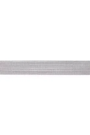 Pearl Drums Hardware Timbre ULTRA-sound 14" 20 Spires "i" - SN1420i - Préféré des clients