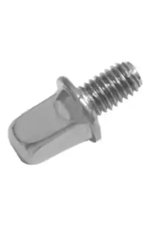 Dernière chance | Pearl Drums Hardware Vis Tête Carree M5 X 8 MM