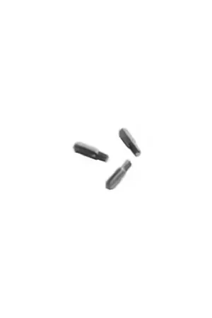 Prix malin | Pearl Drums Hardware KB814-3 3 - Vis Tête Carree Pour Batte Pedale Grosse Caisse