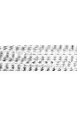 Expédition rapide - Pearl Drums Hardware S030N