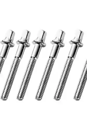Offre bientôt terminée - Pearl Drums Hardware SST5047-6 - Tirant Filetage M5 - 0.8 - 47MM