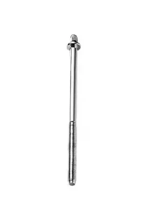 Pearl Drums Hardware T065 - Tirant A Cle Grosse Caisse (l'unite) | Disponible à la commande