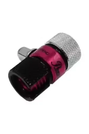 Premium | Pearl Drums Hardware BW100 Contrepoids Pour Batte De Pedale Grosse Caisse
