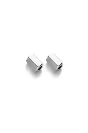 Pearl Drums Hardware Ecrous Hexagonaux M8 + Rondelles - M8RN-2 | Disponible maintenant