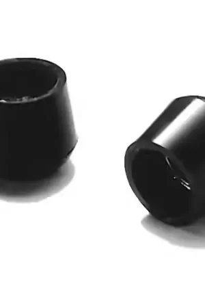 Pearl Drums Hardware Embouts Caoutchouc Pour Piques De Grosse Caisse SP30 - Prix choc