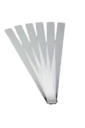 Pearl Drums Hardware SPS18-6 6 Straps Plastique Pour Timbre | Produit tendance