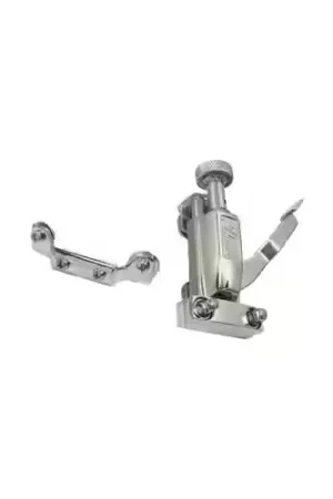 Tout juste arrivé - Pearl Drums Hardware Declencheur Caisse Claire - SR014N
