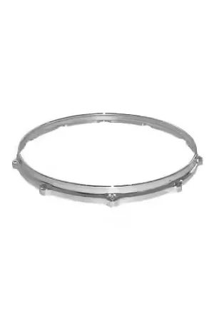 Expédition rapide - Pearl Drums Hardware Cercle Moule 15" 8 Tirants - DC1508