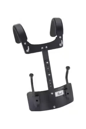 Pearl Drums Hardware Harnais MXB-1 Competitor Grosse Caisse - Cette semaine uniquement