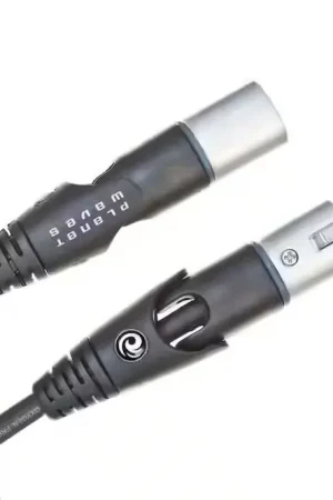 Qualité supérieure | D'addario And Co MS10