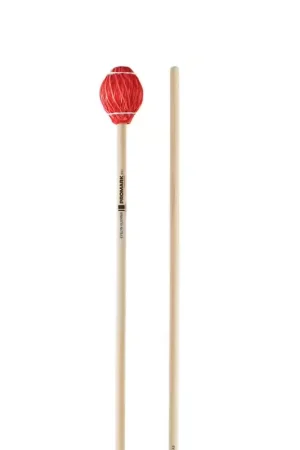 Pro Mark EG1 - Très apprécié des clients