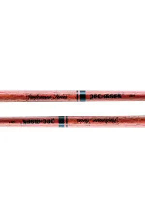 Soldes | Pro Mark JH1