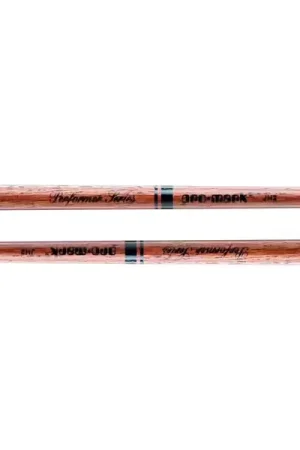Pro Mark JH2 - Tout nouveau