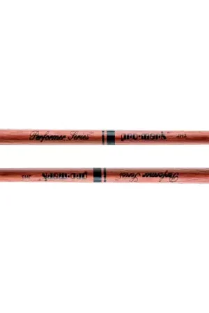 Prêt à expédier - Pro Mark JH3