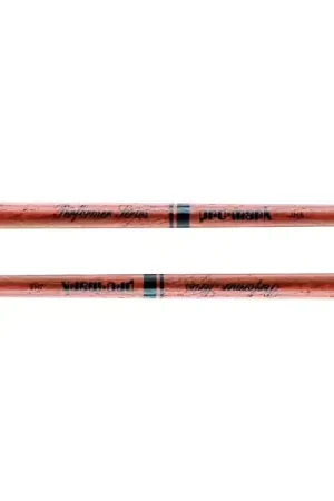 Très populaire - Pro Mark JH5