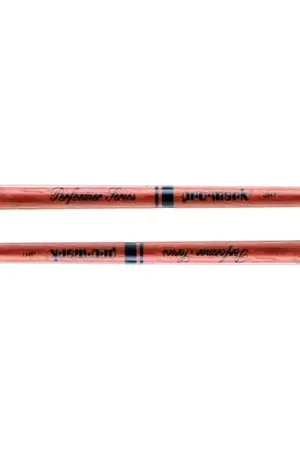 Nouveauté | Pro Mark JH7
