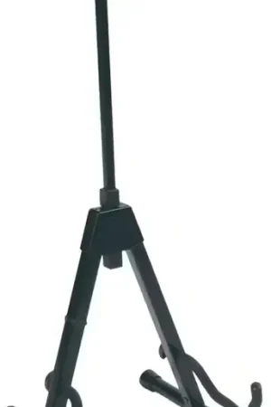 Direct fabricant - RTX G1R