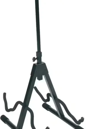 RTX G2R - Commandez en ligne