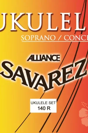 Achetez dès aujourd'hui - Savarez 140R