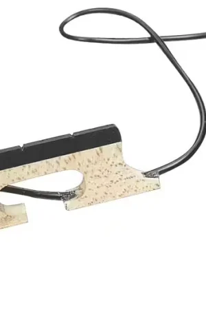 Prix choc | Shadow 930