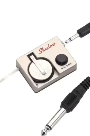 Shadow NFX-ac - Offre exceptionnelle