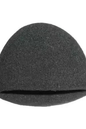 Shure 36A678a - Prix bas