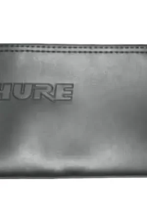 Shure 95A2313 - Remise supplémentaire