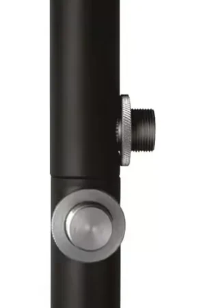 Shure A27M - Plus que quelques unités