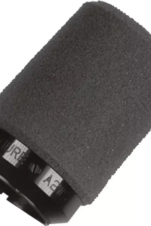 Direct usine | Shure A2WS Black