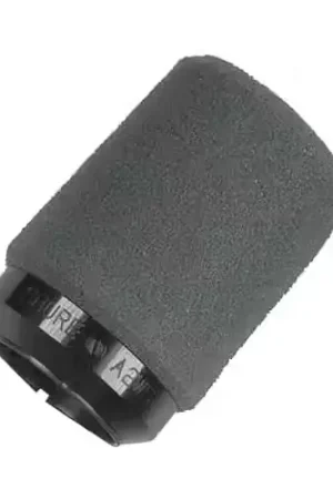 Shure A2WS GR | Super prix