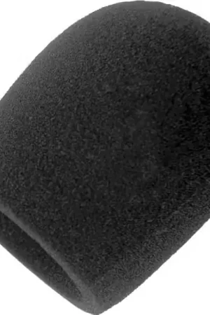 Nouveauté - Shure Bonnette SM27 / Beta 27 / KSM32 / KSM44