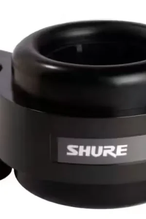 Prêt à expédier - Shure A55M