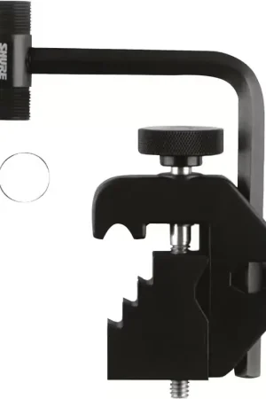 Shure A56d - Prix promo