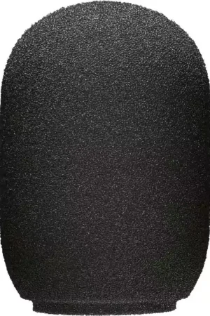 Shure A7WS | Achetez en ligne
