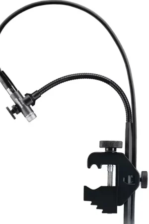 Shure Beta 98 AD-c - Offre exclusive