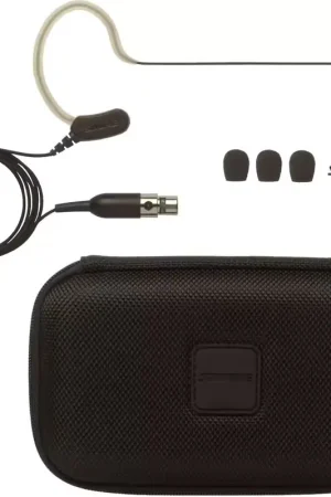 Shure MX153B-o-tqg - Offre exclusive