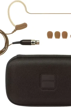 Shure MX153T-o-tqg | Retour gratuit