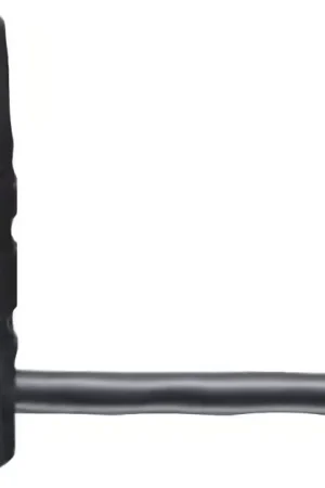 Expédition express - Shure MX183 Statique Omnidirectionnel