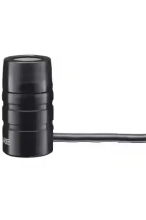 Dernier arrivage - Shure MX184