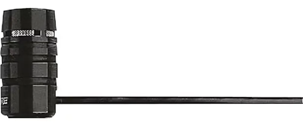 Prix bas - Shure MX185