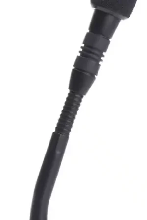 Offre exclusive - Shure Installation Installation MX405-C
