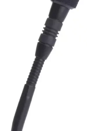 Shure Installation Installation MX405LP-C | Prix avantageux