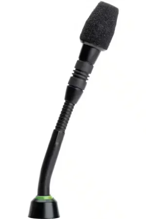 Shure Installation Installation MX405LP-S - Affaire à saisir
